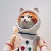 Cool toys