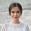 Eva Davin