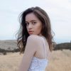 Emily Rees